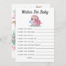 Pesquisar por peony cartoes Fofofo