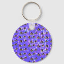 Pesquisar por roedor chaveiros Animal