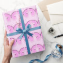 Pesquisar por cor brilhante papel de presente For kids