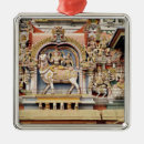 Pesquisar por shiva ornamentos Indiano