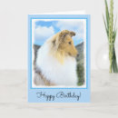 Pesquisar por lassie cartoes Collie
