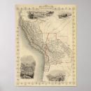 Pesquisar por desenho peru artes pôsteres Esboço