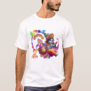 Pesquisar por holi camisetas Krishna