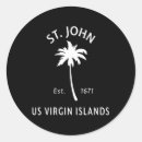 Pesquisar por novelty adesivos Palmeira de praia