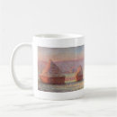 Pesquisar por claude monet canecas Belas artes