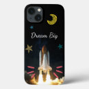 Pesquisar por astronauta iphone capas Ciência
