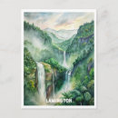 Pesquisar por pintura colorida cartoes postais Natureza