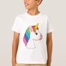 Pesquisar por desenho cavalo infantis camisetas Kawaii