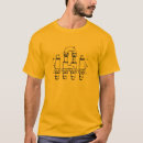 Pesquisar por diagramas esquemáticos camisetas Engenheiro