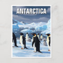 Pesquisar por antartica cartoes postais Viagem