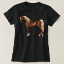 Pesquisar por crina camisetas Cavalo