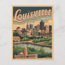 Pesquisar por louisville kentucky cartoes postais Férias