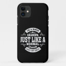 Pesquisar por mensagem iphone capas For him
