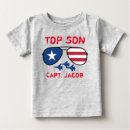 Pesquisar por a arma superior camisetas Militar