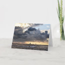 Pesquisar por chaves cartoes Pássaros