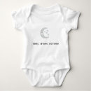 Pesquisar por lua crescente roupas Design