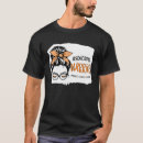 Pesquisar por rsd camisetas Bagunça