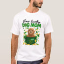 Pesquisar por for mom camisetas Funny
