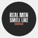 Pesquisar por barbeque adesivos Engraçado