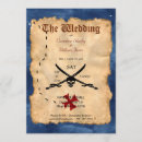 Pesquisar por fantasia 13 18 casamento convites Espada