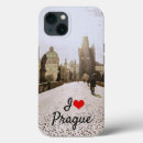 Pesquisar por ponte de charles Praga