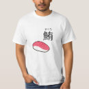 Pesquisar por magura camisetas Japonês