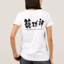 Pesquisar por símbolo do basquetebol Equipe