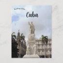 Pesquisar por cubano cartoes postais Ilha