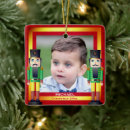 Pesquisar por noz ornamentos Vermelho