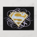 Pesquisar por supergirl cartoes postais Kara