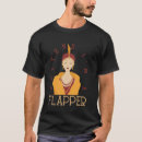 Pesquisar por subcultura camisetas Cabelo