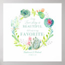 Pesquisar por historia pôsteres For her