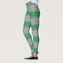 Pesquisar por divisa roupas Patins