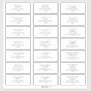 Pesquisar por x texto adesivos Bride