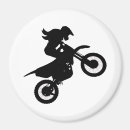 Pesquisar por motocross imas Bicicleta