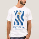 Pesquisar por orgulho argentino camisetas Argentina