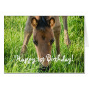 Pesquisar por cavalo marrom cartoes Animal fazenda