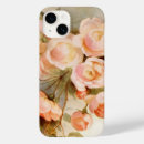 Pesquisar por nostálgico iphone capas Amor