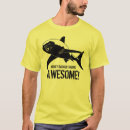 Pesquisar por texugo camisetas Louco