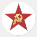 Pesquisar por foice do martelo adesivos Ussr