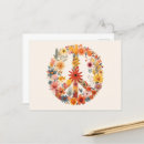 Pesquisar por emoji do cartoes postais Qualquer pessoa