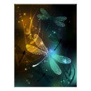 Pesquisar por luminosa pósteres pôsteres Luminoso