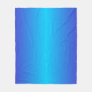 Pesquisar por azul turquesa cobertores Gradiente