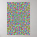 Pesquisar por retro hippie pôsteres 70s