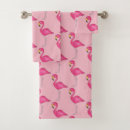 Pesquisar por aromas casa presentes Rosa