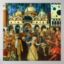 Pesquisar por pinturas do renascimento pôsteres Petróleo