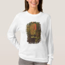Pesquisar por rohan camisetas Retrato