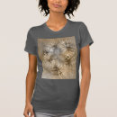 Pesquisar por texturas camisetas For her
