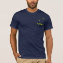Pesquisar por amarelo ouro camisetas Bandeira