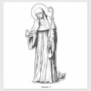 Pesquisar por missionário adesivos Cristão